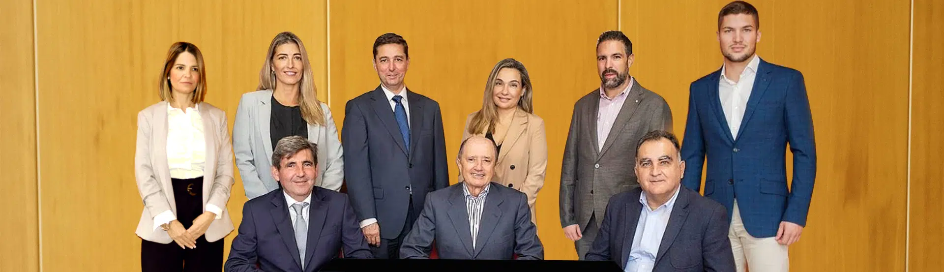 afha malaga equipo