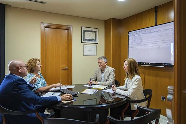 asesoria-afha-malaga